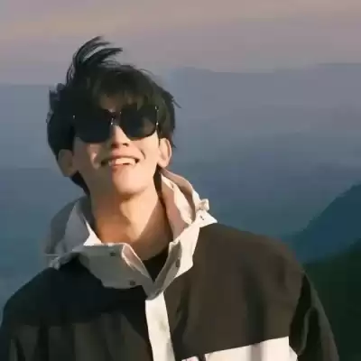 车悦驰